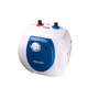 Водонагреватель WILLER PU6R Optima Mini под мойкой - изображение 3