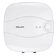 Водонагреватель WILLER PA10R Optima Mini над мойкой - изображение 1