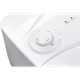 Водонагреватель WILLER PA10R Optima Mini над мойкой - изображение 2
