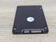 SSD Micron 1100 256 ГБ 2.5" - изображение 4