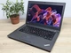 Ноутбук Lenovo ThinkPad T440: 14, Intel Core i5 4300U,8 GB DDR3, Intel HD Graphics, SSD 128Gb(2 АКБ) - изображение 3