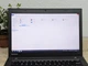 Ноутбук Lenovo ThinkPad T440: 14, Intel Core i5 4300U,8 GB DDR3, Intel HD Graphics, SSD 128Gb(2 АКБ) - изображение 7