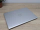 Ноутбук HP ProBook 430 G6:13 Intel Core i5-8265U 8GB DDR4 Intel UHD Graphics SSD 128Gb - изображение 7