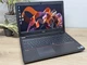 Ноутбук Fujitsu Celsius H780: 15.6 Full HD,Intel Core i7-8750H,32GB DDR4, Quadro P600 4Gb, SSD 512Gb - изображение 1