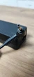 Lenovo 4.0x1.7mm - Б/В - зображення 2