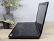 Ноутбук Fujitsu Celsius H780: 15.6 Full HD,Intel Core i7-8750H,32GB DDR4, Quadro P600 4Gb, SSD 512Gb - изображение 4