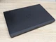 Ноутбук Fujitsu Celsius H780: 15.6 Full HD,Intel Core i7-8750H,32GB DDR4, Quadro P600 4Gb, SSD 512Gb - изображение 7