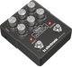 Педаль эффектов TC Electronic Dual Wreck Preamp (4033653232036) - изображение 2