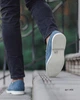 Лофери чоловічі Stilli Loafers 43 (27-27.5см) Blue (арт 1406) - зображення 6