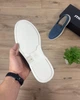 Лофери чоловічі Stilli Loafers 43 (27-27.5см) Blue (арт 1406) - зображення 12