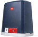 Zestaw automatyki do bram przesuwnych BFT DEIMOS ULTRA BT B600 EE KIT 600 kg (2618214) - obraz 2