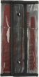 Фирменный комплект расчесок с чехлом Babyliss PRO M4343 - изображение 2