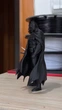 Фігурка Бетмен Batman - зображення 3