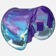 Намет на ліжко для дітей Children's Dream Tents AN 026 дитячий тент для сну - зображення 3