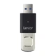 Флеш-накопитель Lexar Fingerprint F35 Pro USB 3.2 64GB (LJDF35P064G-RNBNG) - изображение 1