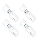 Флешка Hoco UD11 32GB USB 3.0 White (6931474749291) - изображение 2