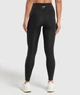 Легінси Gymshark Black Size XS B1A1T - изображение 4