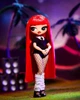 Лялька LOL Surprise OMG Music Festival Featuring Jennie - Музичний фестиваль ЛОЛ Сюрприз - Дженні (249696) - ігровий набір MGA - зображення 3