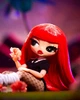 Лялька LOL Surprise OMG Music Festival Featuring Jennie - Музичний фестиваль ЛОЛ Сюрприз - Дженні (249696) - ігровий набір MGA - зображення 6