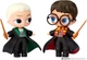 Ігровий набір LOL Surprise Loves Harry Potter Tots - ЛОЛ Сюрприз Улюблені малюки - Гаррі Поттер (249764) - ігровий набір MGA - зображення 10