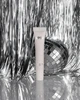LIPSS - Блиск для губ Lipper Sparkling Holiday Lip Gloss (8 мл) - изображение 1
