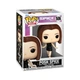 Ігрова фігурка Funko POP! серії Spice Girls - Posh Spice - зображення 1