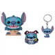 Ігровий набір Funko Bundle Box серії Стіч - зображення 2