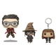 Ігровий набір Funko Bundle Box серії Гаррі Поттер - зображення 2