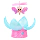 Кукла LOL Surprise Magic Flyers Fairies Цветочек с крыльями и волшебной палочкой - изображение 6