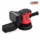 Шлифмашина эксцентриковая аккумуляторная STARK RS-2100B (210021002) - изображение 12