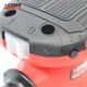 Шлифмашина эксцентриковая аккумуляторная STARK RS-2100B (210021002) - изображение 19