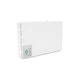 Источник бесперебойного питания Voltronic DC1018P 18W White (ML-DC1018P-W) - изображение 2