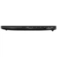 Ноутбук ASUS V16 V3607VM-TK154 (90NB16K1-M00BJ0) - зображення 6