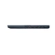 Ноутбук ASUS Vivobook 15 X1504MA-BQ109 (90NB17I1-M005A0) - изображение 6