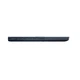 Ноутбук ASUS Vivobook 15 X1504MA-BQ109 (90NB17I1-M005A0) - изображение 7