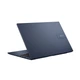 Ноутбук ASUS Vivobook 15 X1504MA-BQ109 (90NB17I1-M005A0) - изображение 9