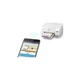 Багатофункціональний пристрій Epson EcoTank L3266 c WiFi (C11CJ66411) - изображение 3
