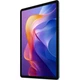 Планшет Xiaomi Redmi Pad 2 11" WiFi 4/128GB Mint Green (VHU5875EU) (1151096) - изображение 4