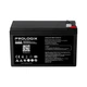 Батарея до ДБЖ Prologix 12V-8Ah (PL12-8) - изображение 1