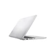 Ноутбук Dell Pro 16 (210-BQPL_U516512400N_UBU) - зображення 6