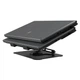 Підставка до ноутбука Thunderobot Z6 Air laptop stand (Z6 Air) - изображение 12