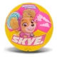 Мяч футбольный №3 Paw Patrol PP2512 - изображение 1