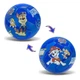 М'яч футбольний №2 Paw Patrol PP2509 - зображення 3