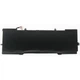 Аккумулятор для ноутбука HP Spectrex360 15-CH YB06XL, 7280mAh (84.08Wh), 6cell, 11.55V, Li-ion (A47739) - изображение 2