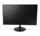 МОНІТОР 27'' FHD 120HZ, IPS panel, VGA+HDMI, без динаміків Grunhelm GM27F120B - изображение 2