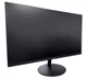 МОНІТОР 27'' FHD 120HZ, IPS panel, VGA+HDMI, без динаміків Grunhelm GM27F120B - изображение 3