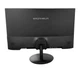 МОНІТОР 27'' FHD 120HZ, IPS panel, VGA+HDMI, без динаміків Grunhelm GM27F120B - изображение 4