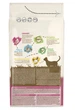 Сухий корм для дорослих кішок Purina Cat Chow Urinary Tract Health з куркою 1.5 кг - изображение 2