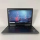 Ноутбук Dell Precision 7520 15.6" FullHD i7-6820HQ\16 RAM\240 SSD\AMD R9 M375X 2 GB Б/В - зображення 2