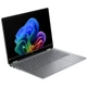 Ноутбук HP OmniBook X Flip 14-fk0013dx WUXGA Touch VR (Ryzen AI 5 340/16/1TBSSD) - Class A- Б/У - изображение 2